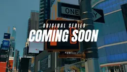 Coming Soon Trailer 