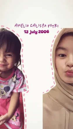 foto kecil&besar