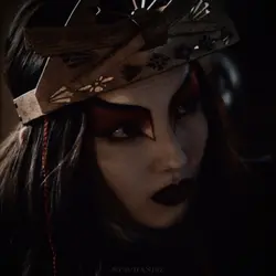 Suki | Avatar