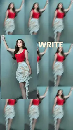 blur background 