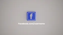 facebook address