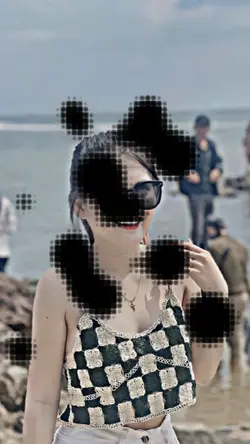 JJ VIRAL UY 