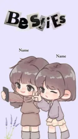 hgf