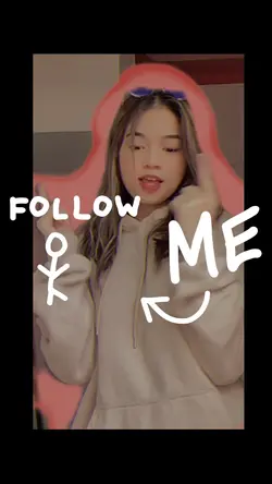 LEFT AND RIGHT