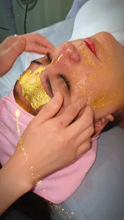 facial