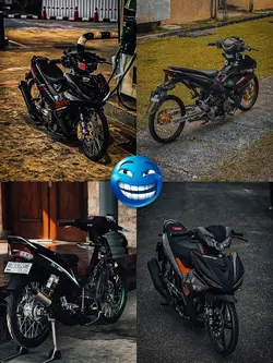 aestethic motor