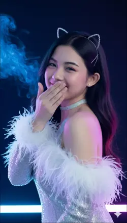 dj jj