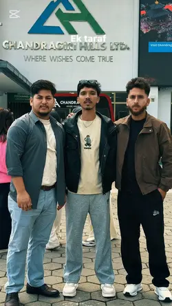 Kiran Edits | Viral
