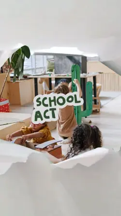 School Activity 