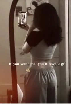 Flex💚🖤