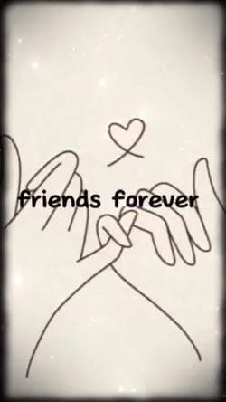 Best Friend Forever
