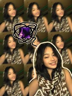 araw araw kita love