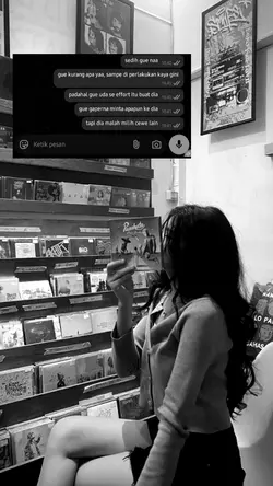 1 pict + ss chat 