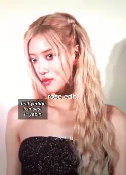 rose edit 