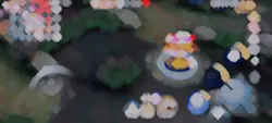 one shot one kill