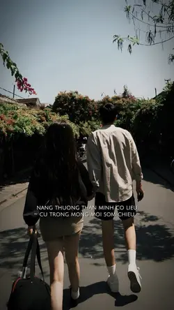 SƠN THUỶ TRÙNG MÂY X