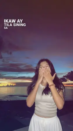 sining 