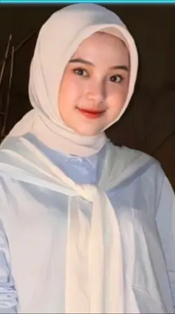 Cek wajah