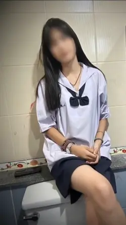 1รูปงับ
