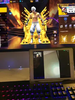 mentahan PC EPEP 