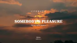 Cinematic