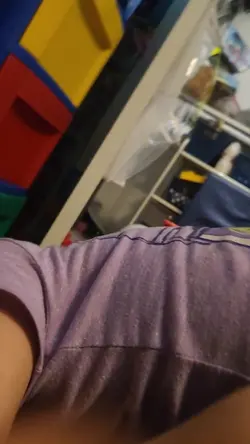 ahhh