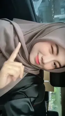 Pakai Buang slowmo