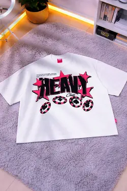 "template affiliate"