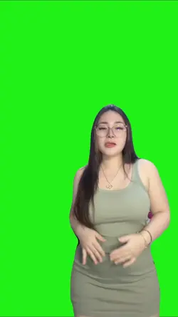 mentahan ini kan?