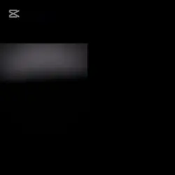 공율님 듀엣