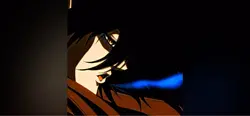 Alucard edit 