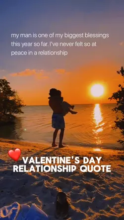 Valentines Quote <3