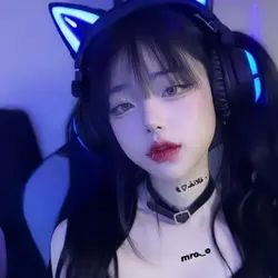SAKIT PINGGANG