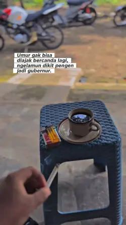 pengen jadi gubernur