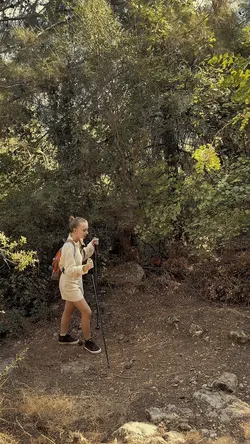 Advanture Time