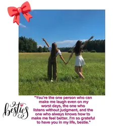 BFF