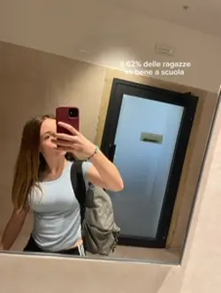 voti