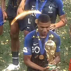 FREE EDIT Footbal