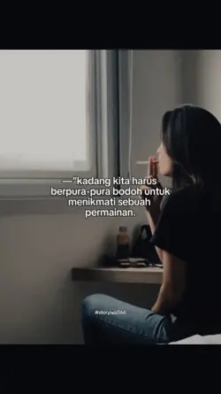 kata kata