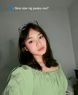 star ng pasko