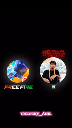 free fire 