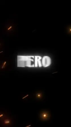 music video