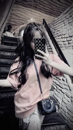 Trình Chiếu + Màu