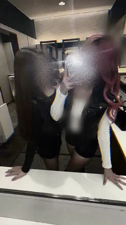 今度はちゃんと幸せになれよ