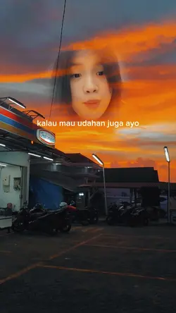 Story galaumu