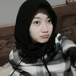 Buka hatimu