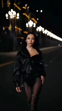 ♥️beauty♥️