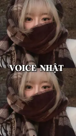 anh đã nhớ em chưa?