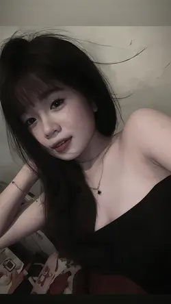 Trình chiếu ~ màu