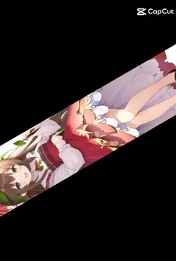 A girl manga 